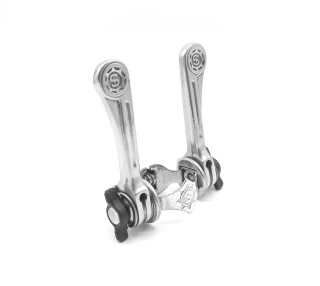 MANETTES DERAILLEUR AVANT Simplex SJ
