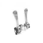 MANETTES DERAILLEUR AVANT Simplex SJ