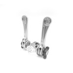 MANETTES DERAILLEUR AVANT Simplex SJ