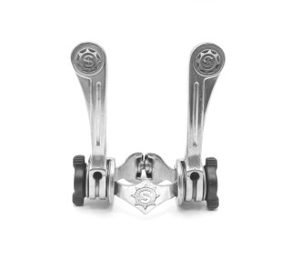 MANETTES DERAILLEUR AVANT Simplex SJ