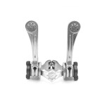 MANETTES DERAILLEUR AVANT Simplex SJ
