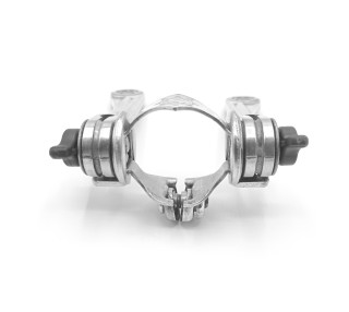 MANETTES DERAILLEUR AVANT Simplex SJ