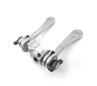 MANETTES DERAILLEUR AVANT Simplex SJ