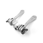MANETTES DERAILLEUR AVANT Simplex SJ