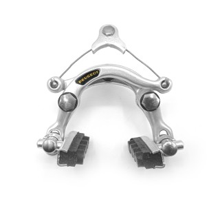 ETRIERS DE FREINS Mafac Peugeot