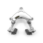 ETRIERS DE FREINS Mafac Peugeot