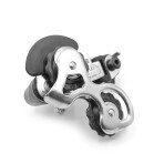 DERAILLEUR ARRIERE Simplex Prestige Super L.J