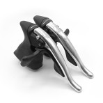 POIGNÉES Campagnolo Avanti 3x8
