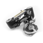 DERAILLEUR ARRIERE Simplex Prestige Super L.J
