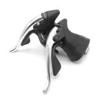 POIGNÉES Campagnolo Avanti 3x8