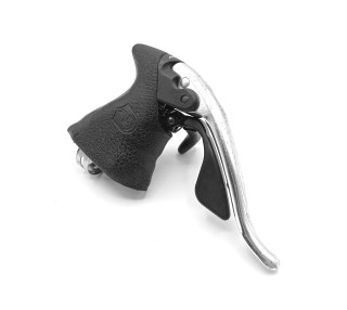 POIGNÉES Campagnolo Avanti 3x8
