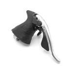 POIGNÉES Campagnolo Avanti 3x8