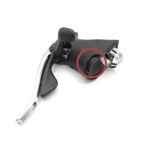 POIGNÉES Campagnolo Avanti 3x8