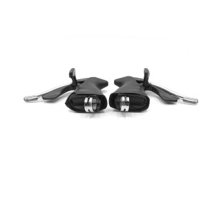 POIGNÉES Campagnolo Avanti 3x8