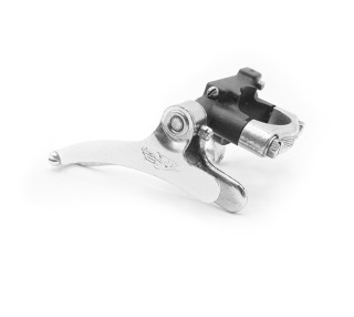 DERAILLEUR AVANT Simplex Prestige