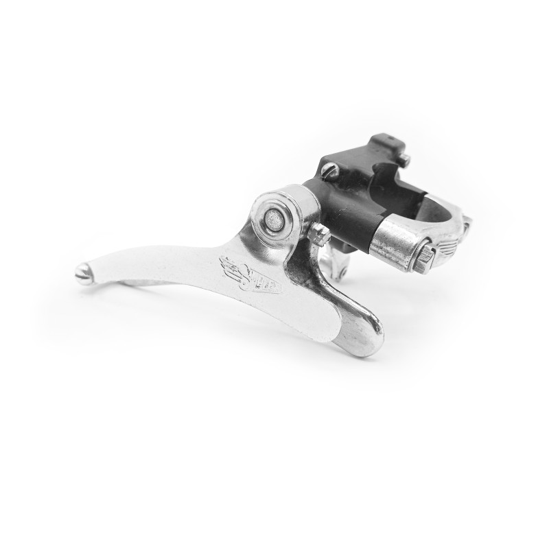 DERAILLEUR AVANT Simplex Prestige