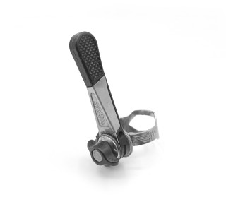 MANETTE DÉRAILLEUR Simplex