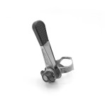 MANETTE DÉRAILLEUR Simplex