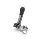 MANETTE DÉRAILLEUR Simplex