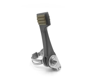 MANETTE DÉRAILLEUR Simplex