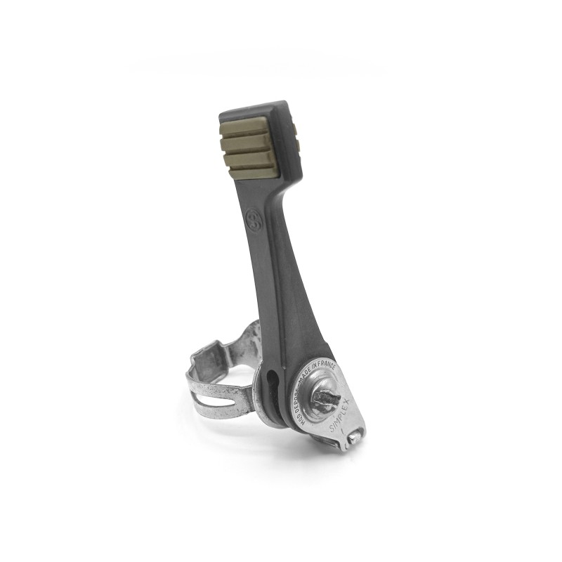 MANETTE DÉRAILLEUR Simplex