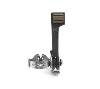MANETTE DÉRAILLEUR Simplex