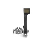 MANETTE DÉRAILLEUR Simplex