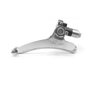 DERAILLEUR AVANT Simplex Prestige