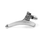 DERAILLEUR AVANT Simplex Prestige