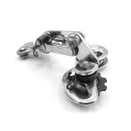 DÉRAILLEUR ARRIÈRE Huret Svelto