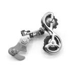 DÉRAILLEUR ARRIÈRE Huret Svelto