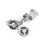 DÉRAILLEUR ARRIÈRE Huret Svelto