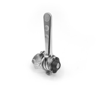 MANETTE DÉRAILLEUR Huret