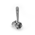 MANETTE DÉRAILLEUR Huret