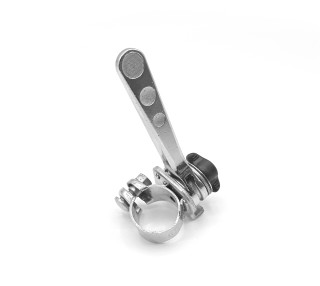 MANETTE DÉRAILLEUR Huret