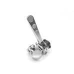 MANETTE DÉRAILLEUR Huret
