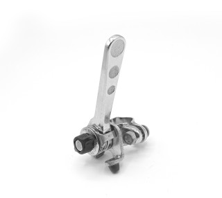 MANETTE DÉRAILLEUR Huret