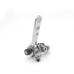 MANETTE DÉRAILLEUR Huret