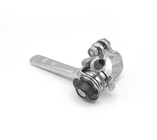 MANETTE DÉRAILLEUR Huret