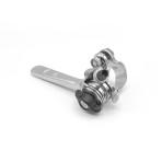 MANETTE DÉRAILLEUR Huret