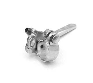 MANETTE DÉRAILLEUR Huret