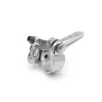 MANETTE DÉRAILLEUR Huret