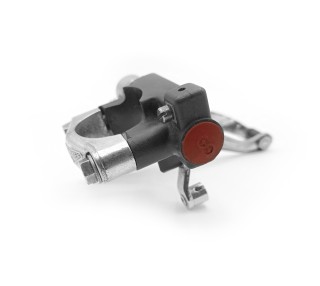 DERAILLEUR AVANT Simplex Prestige