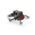 DERAILLEUR AVANT Simplex Prestige