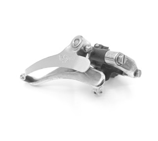 DERAILLEUR AVANT Simplex Prestige