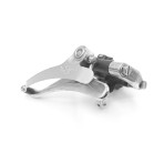 DERAILLEUR AVANT Simplex Prestige