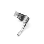 PASSE GUIDE CABLE Huret