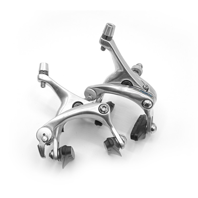 ETRIERS DE FREINS Shimano RSX
