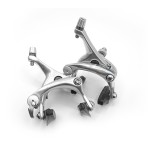 ETRIERS DE FREINS Shimano RSX