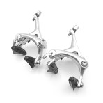 ETRIERS DE FREINS Shimano RSX